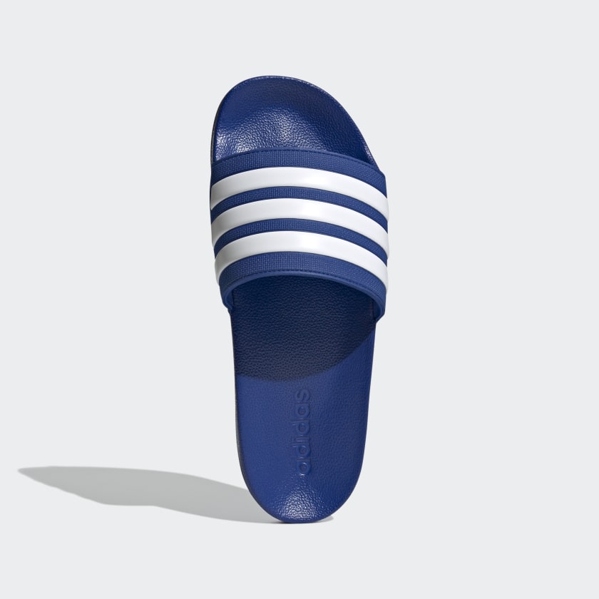 Men's adidas Adilette Shower Slides