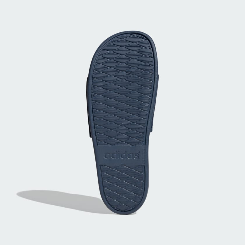 Men's adidas Adilette Comfort Slides