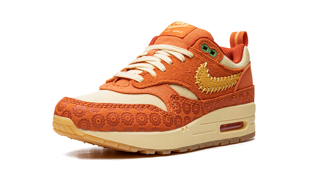 AIR MAX 1 PRM MNS WMNS "Somos Familia" DZ5352 847