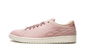 1 Centre Court "Pink Oxford" DO7444 621