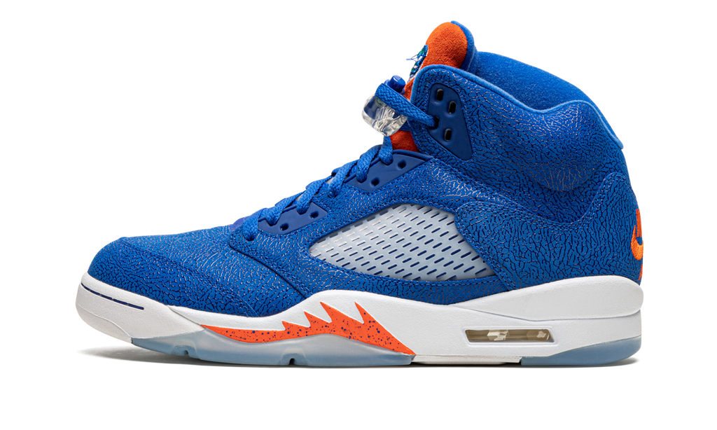 5 PE "Florida Gators" DJ4954 997013