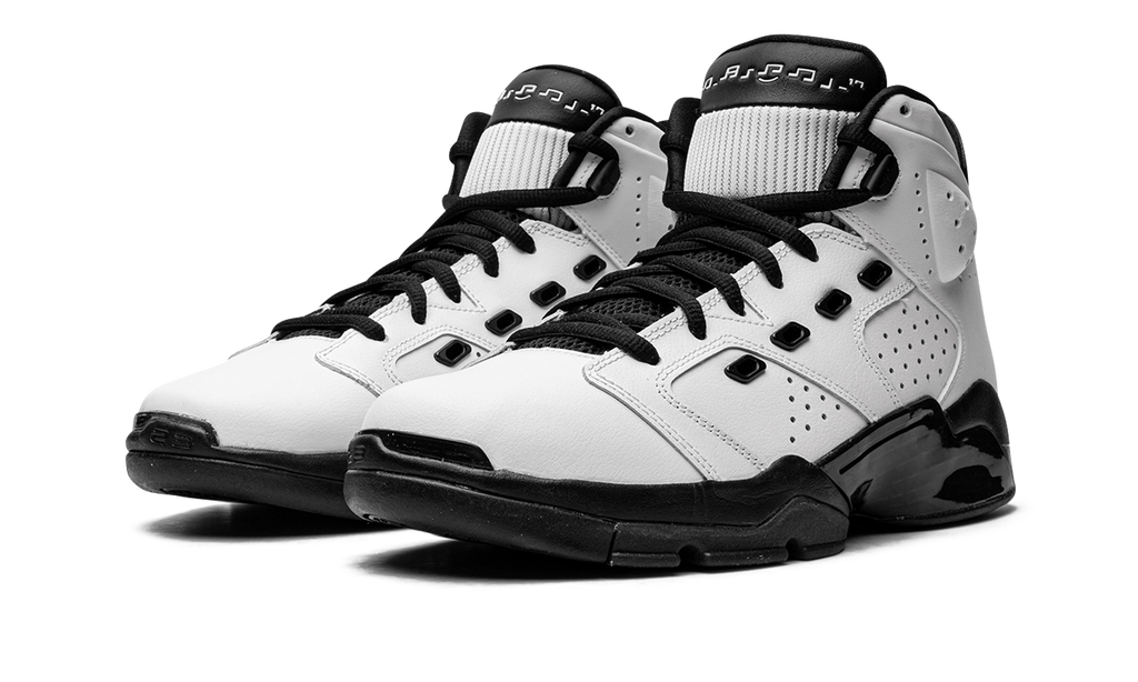 6/17/23 "Motorsport" DC7330 100