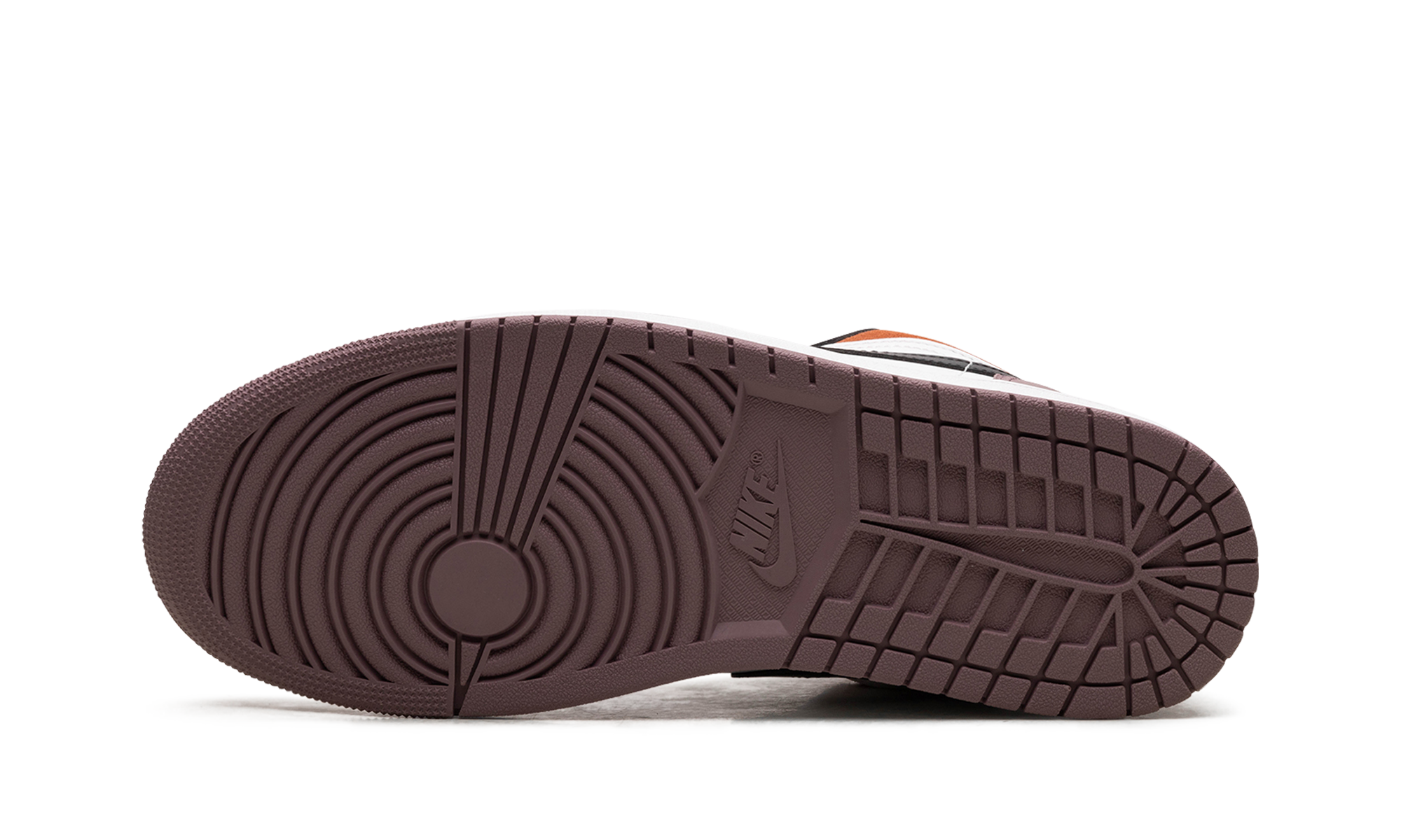 1 Low SE "SKY J MAUVE" FB9907 102