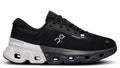 On Cloudflyer 5 ‘Black White’