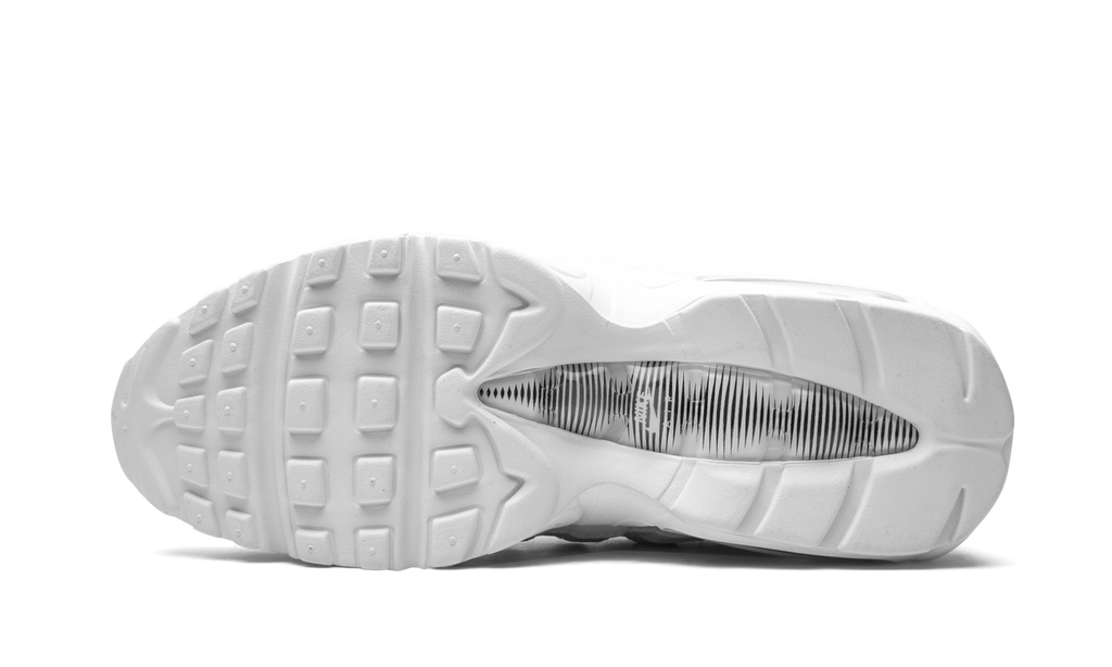 Air Max 95 Essential AT9865 100