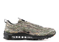 Air Max 97 Country Camo (USA)