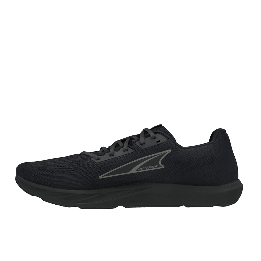 Escalante 4 Performance Running Shoes
