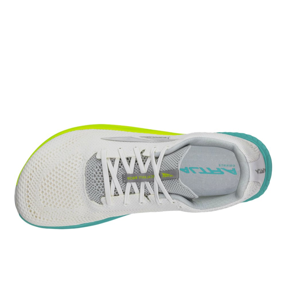 Escalante Racer 2 Performance Running Shoes
