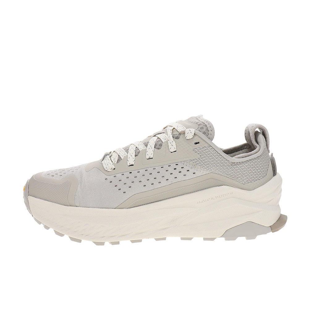 Olympus 6 Trail Running Shoes