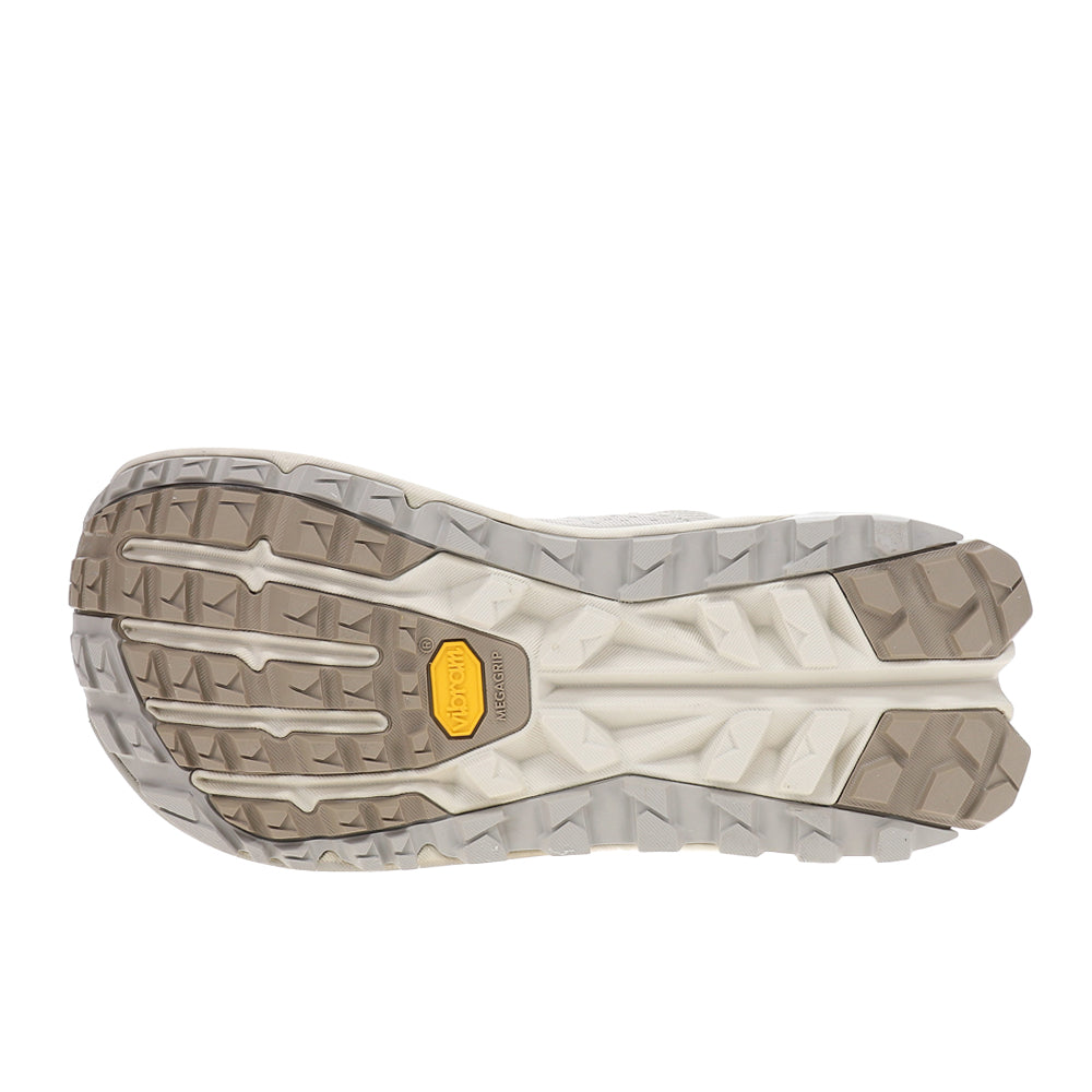 Olympus 6 Trail Running Shoes