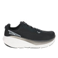 FWD Via Running Shoes