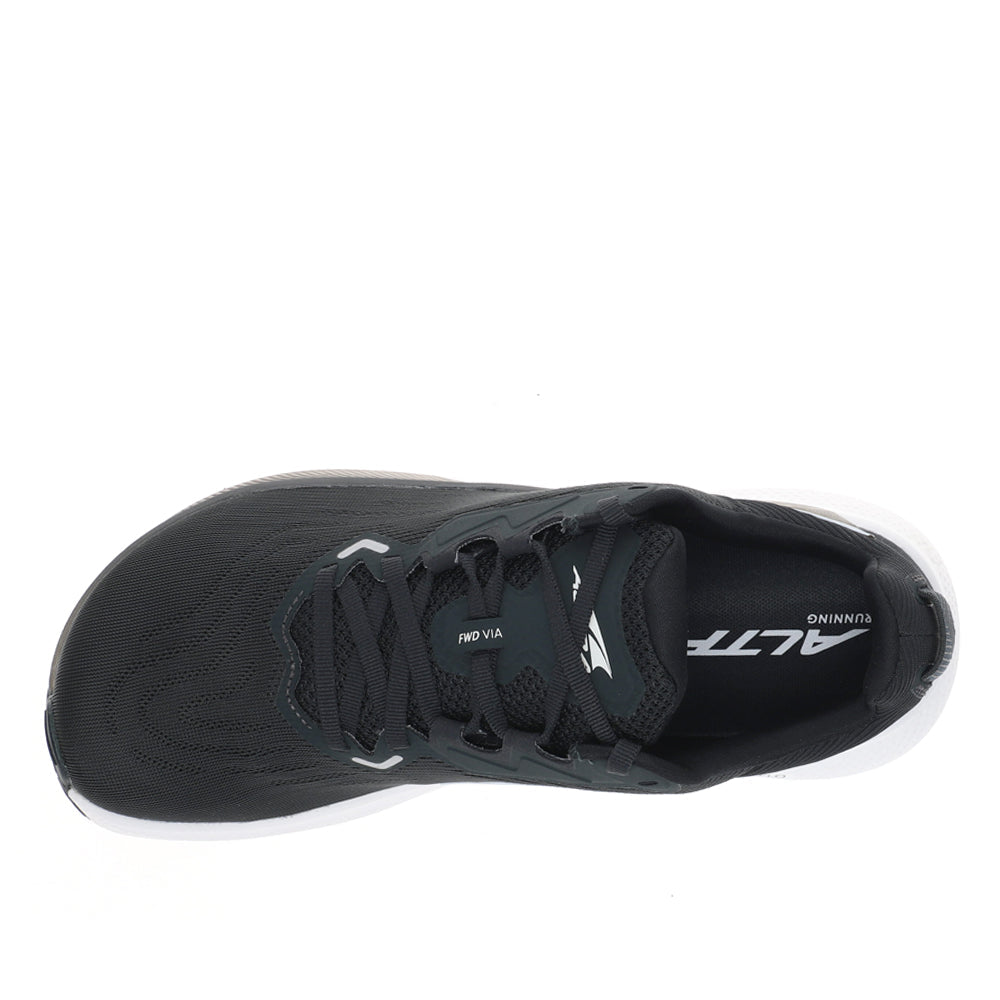 FWD Via Running Shoes