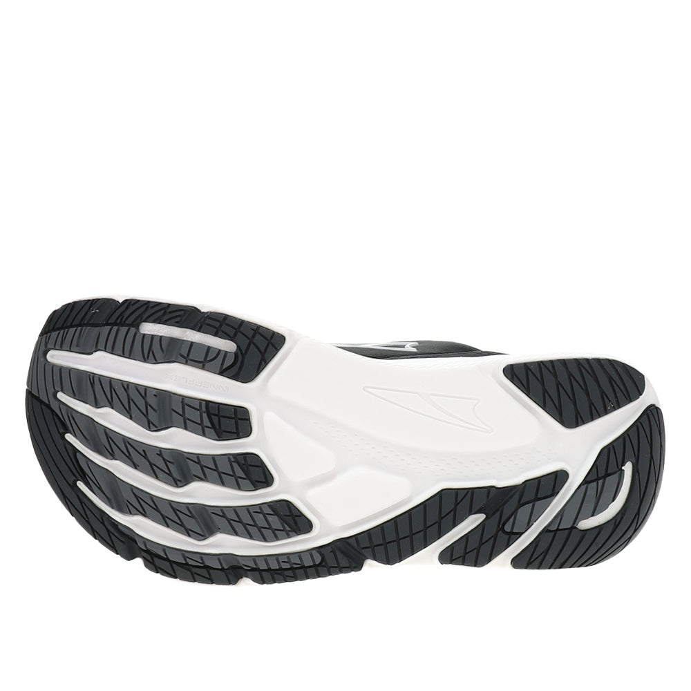 FWD Via Running Shoes