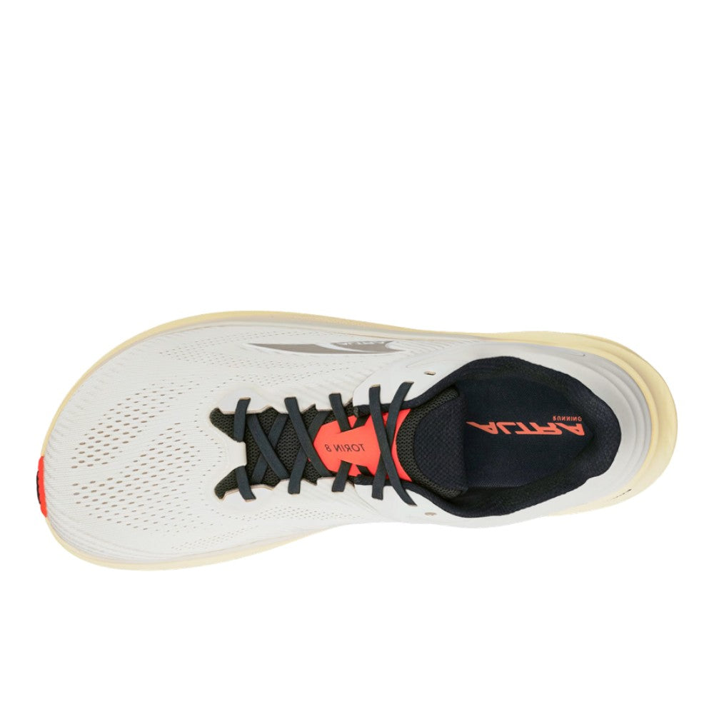 Torin 8 Performance Running Shoes
