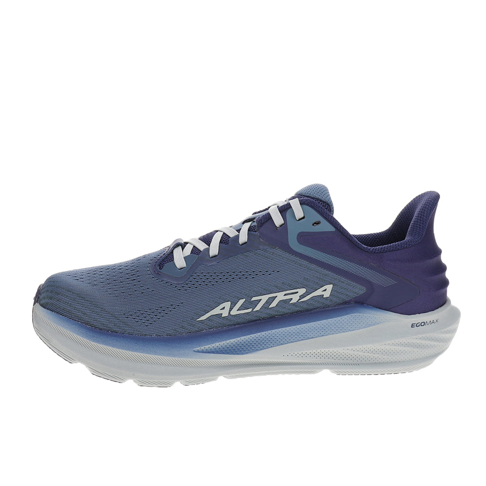 Torin 8 Performance Running Shoes