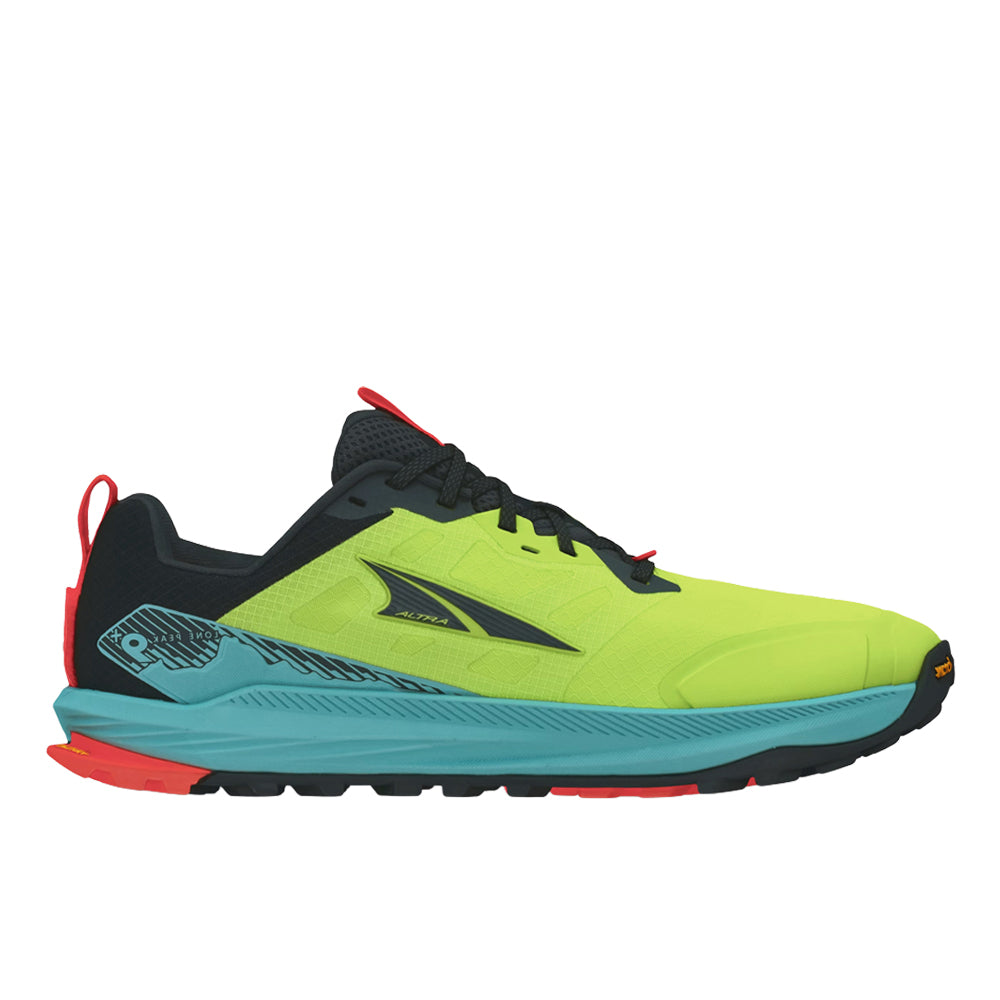 Lone Peak 9+ Trail Running Shoes