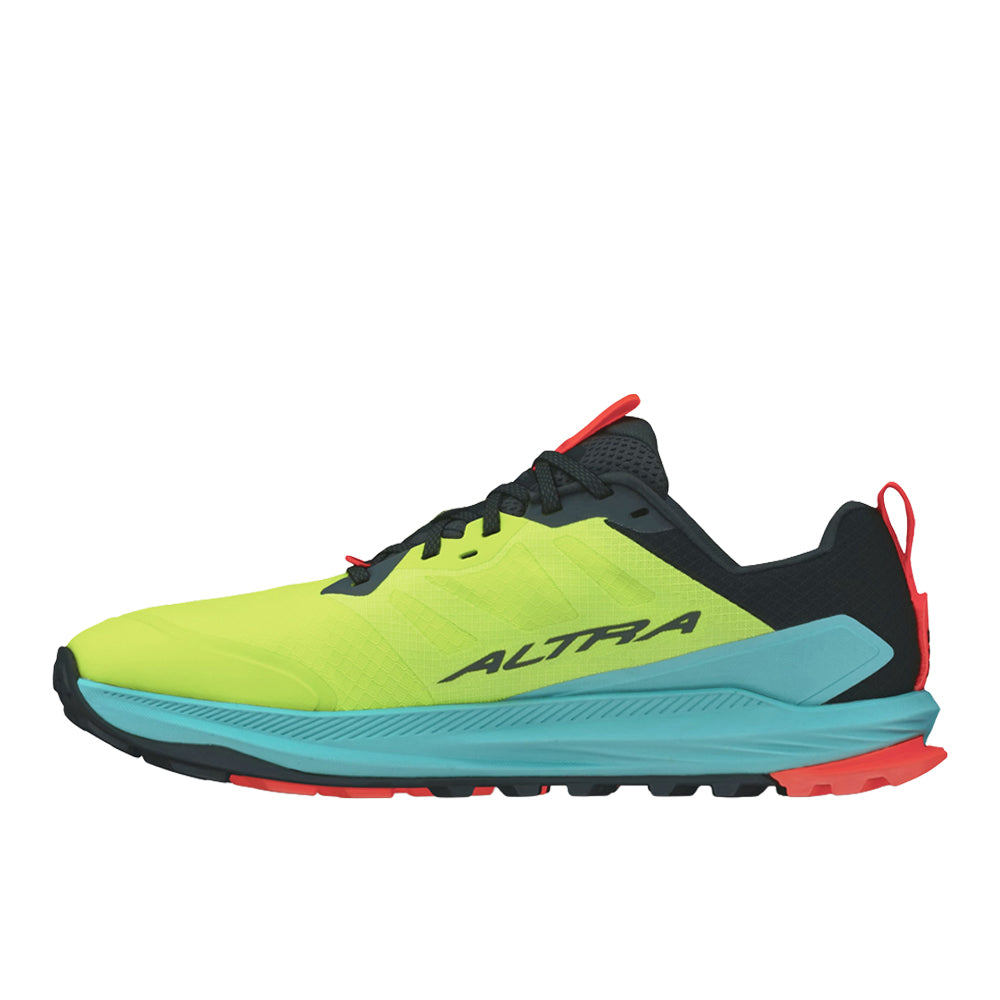 Lone Peak 9+ Trail Running Shoes