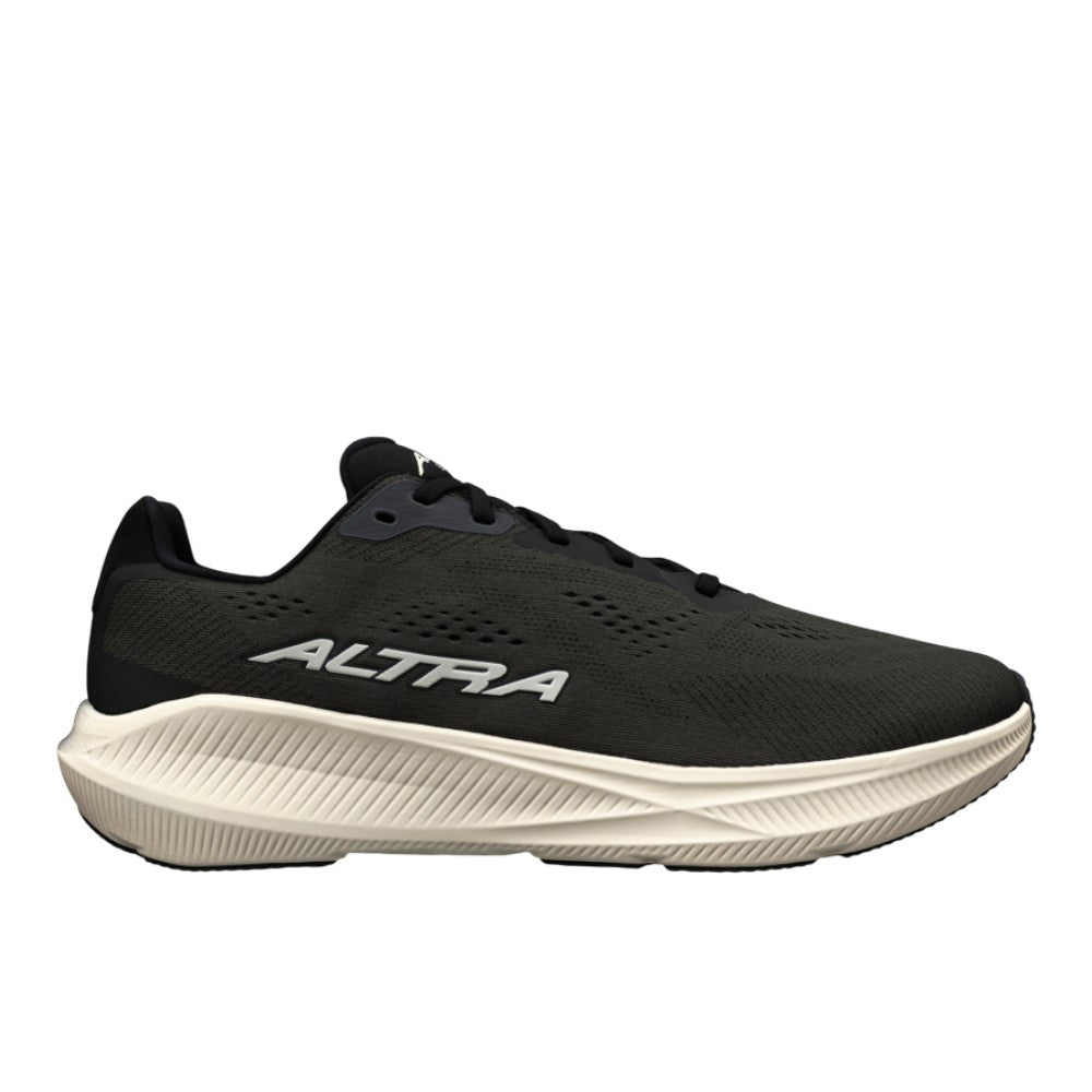 Experience Flow 3 ST Performance Running Shoes