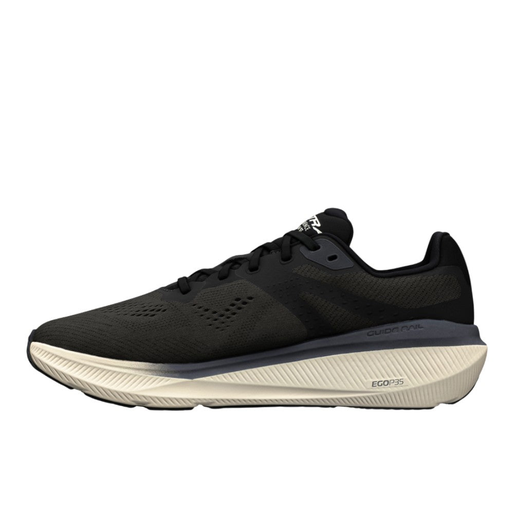 Experience Flow 3 ST Performance Running Shoes