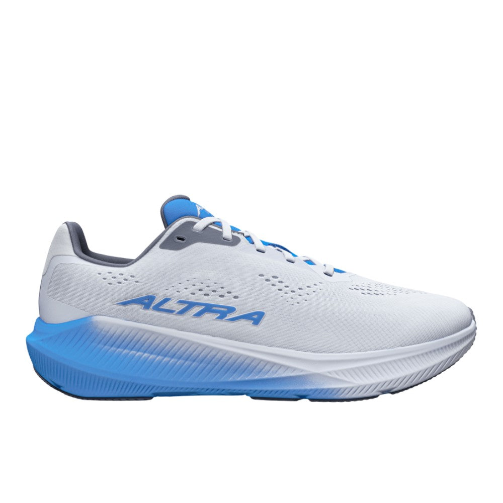 Experience Flow 3 ST Performance Running Shoes