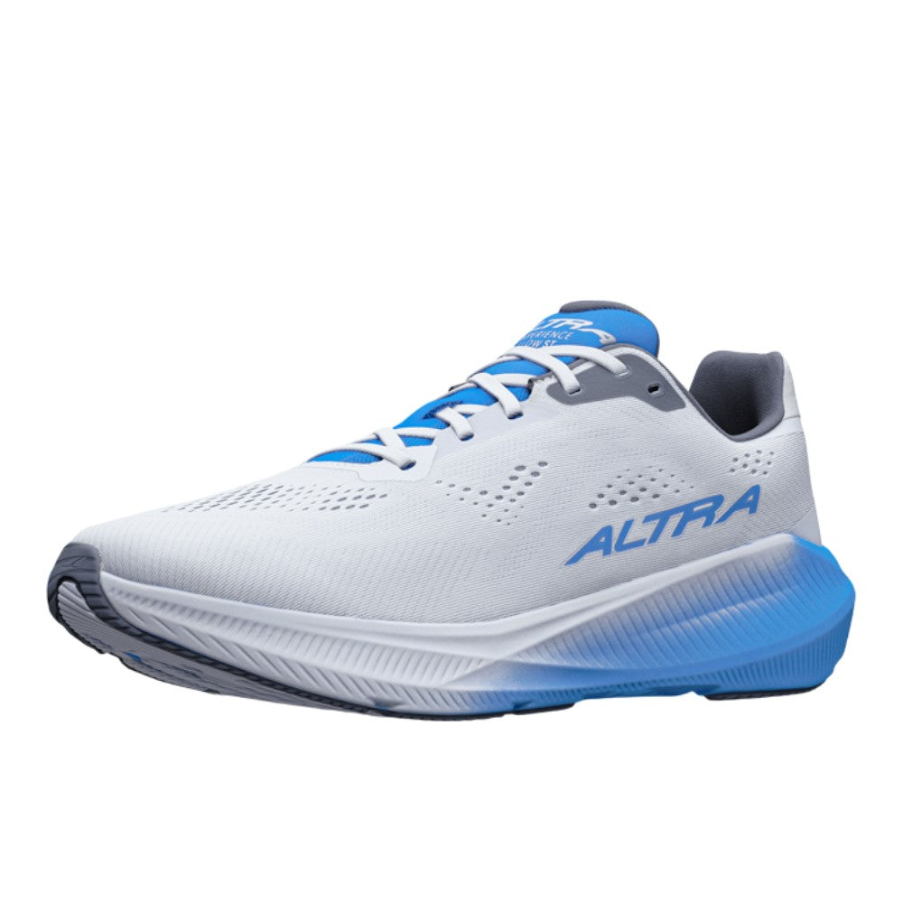 Experience Flow 3 ST Performance Running Shoes