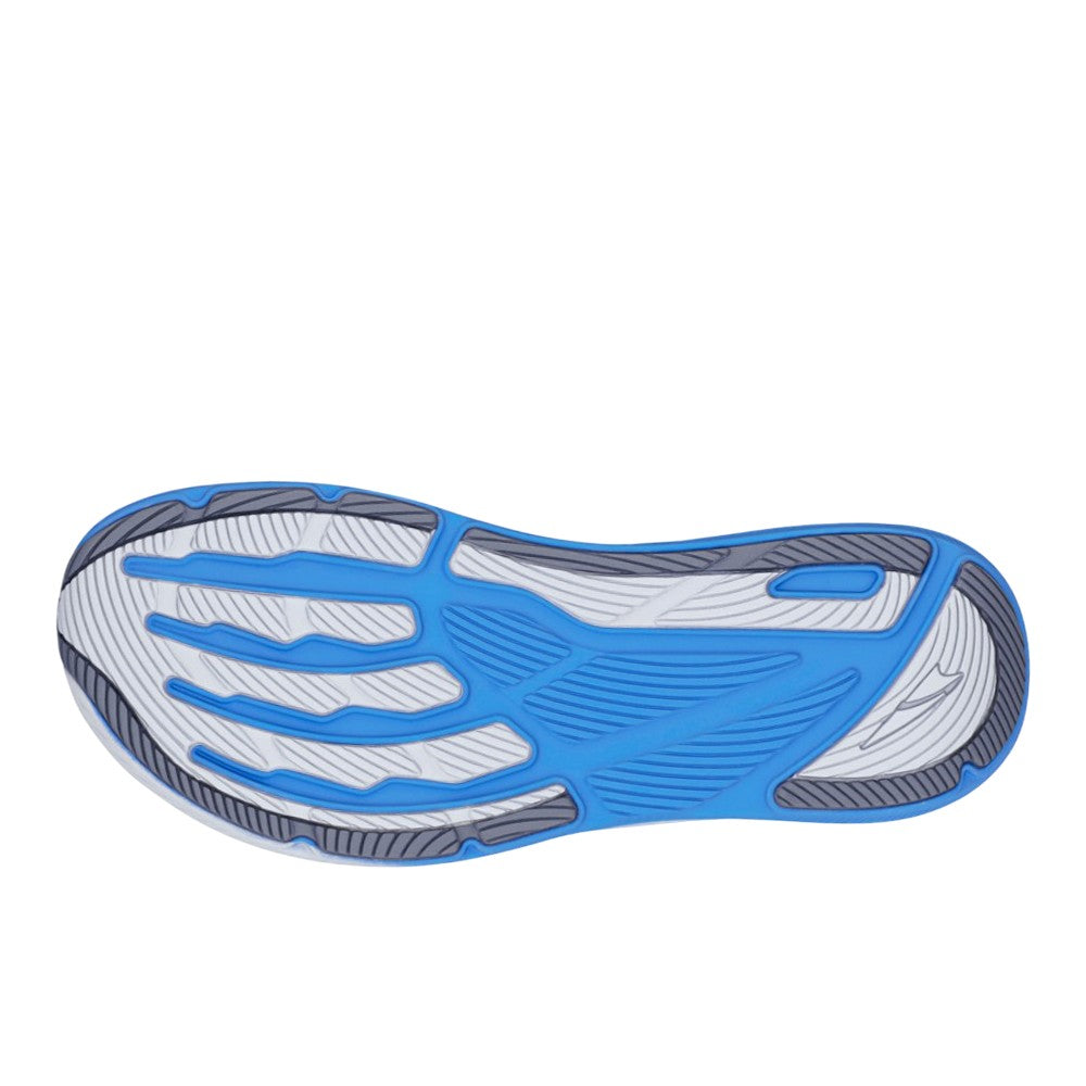 Experience Flow 3 ST Performance Running Shoes