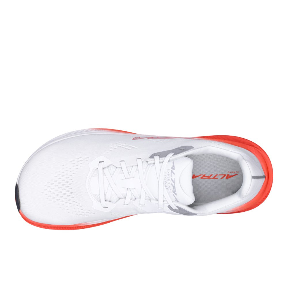 Experience Flow 3 ST Performance Running Shoes