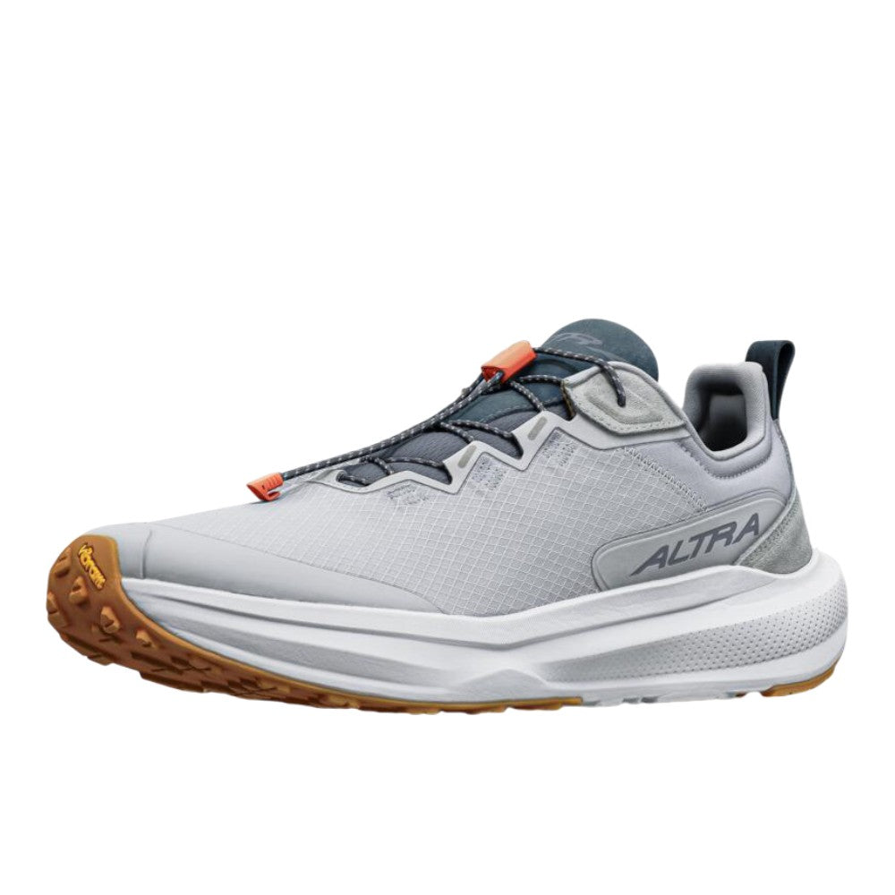 Voyager Trail Running Shoes