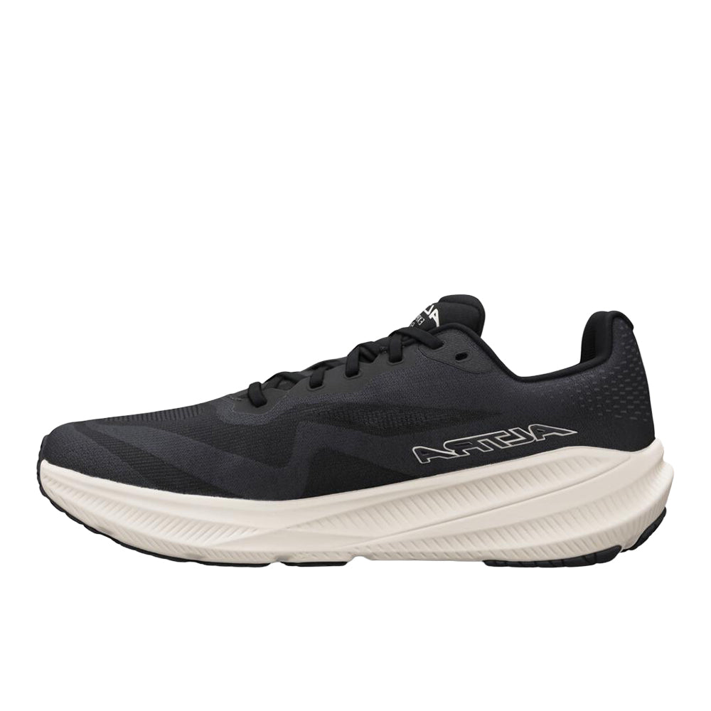 Experience Flow 3 Performance Running Shoes