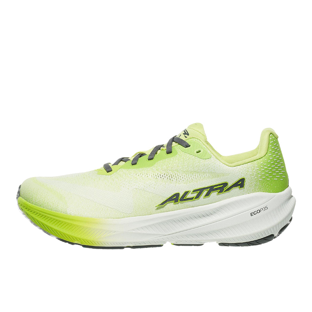 Experience Flow 3 Performance Running Shoes