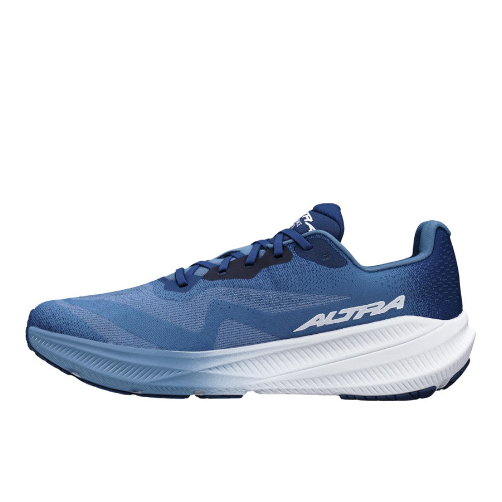 Experience Flow 3 Performance Running Shoes