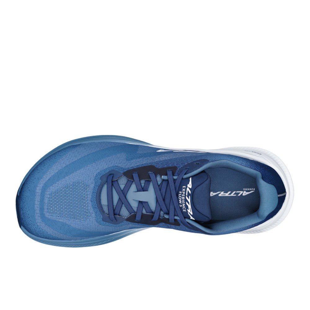 Experience Flow 3 Performance Running Shoes
