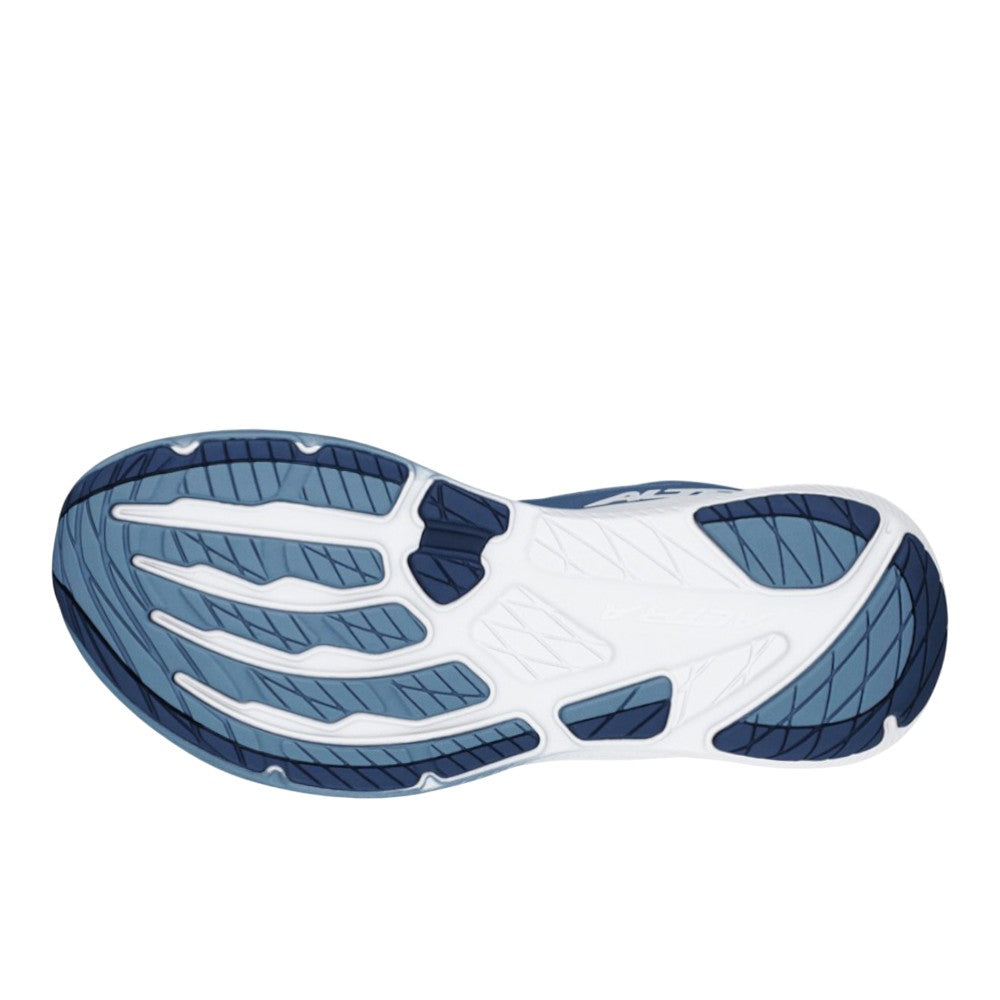 Experience Flow 3 Performance Running Shoes
