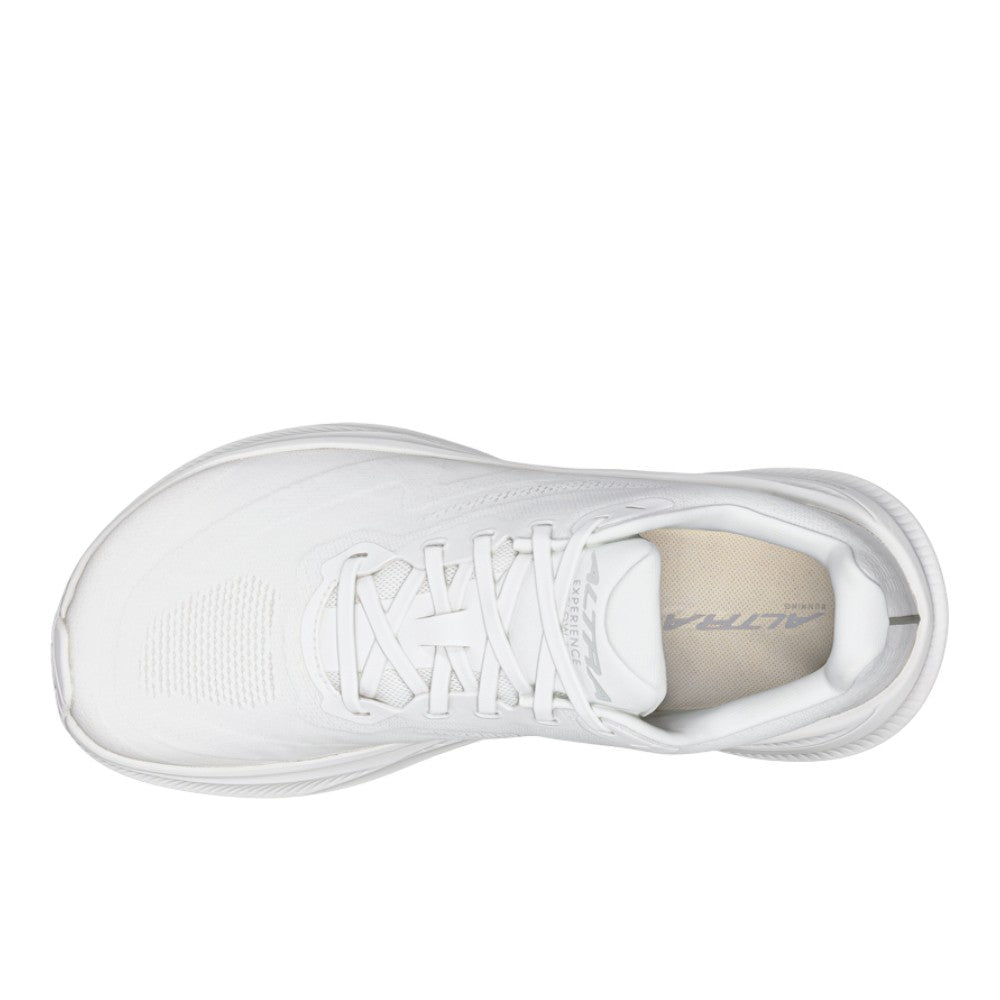 Experience Flow 3 Performance Running Shoes