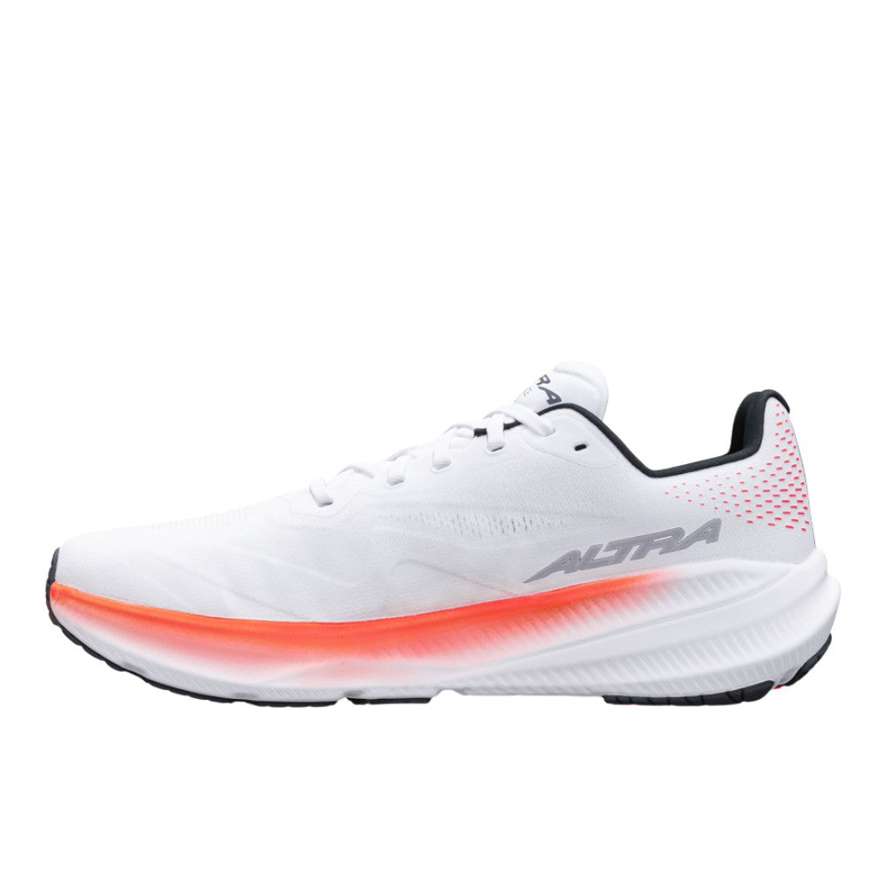 Experience Flow 3 Performance Running Shoes