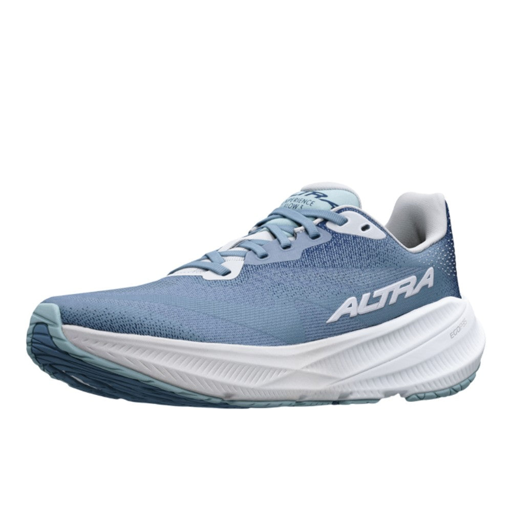Experience Flow 3 Performance Running Shoes