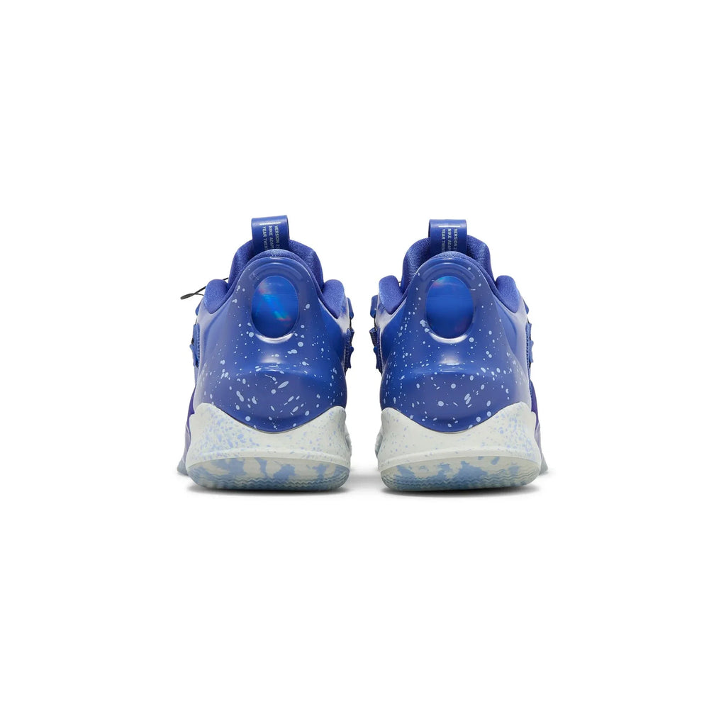 Adapt BB 2.0 'Astronomy Blue