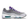 Air Max 95 OG 'Big Bubble Grape' Women's (2026)