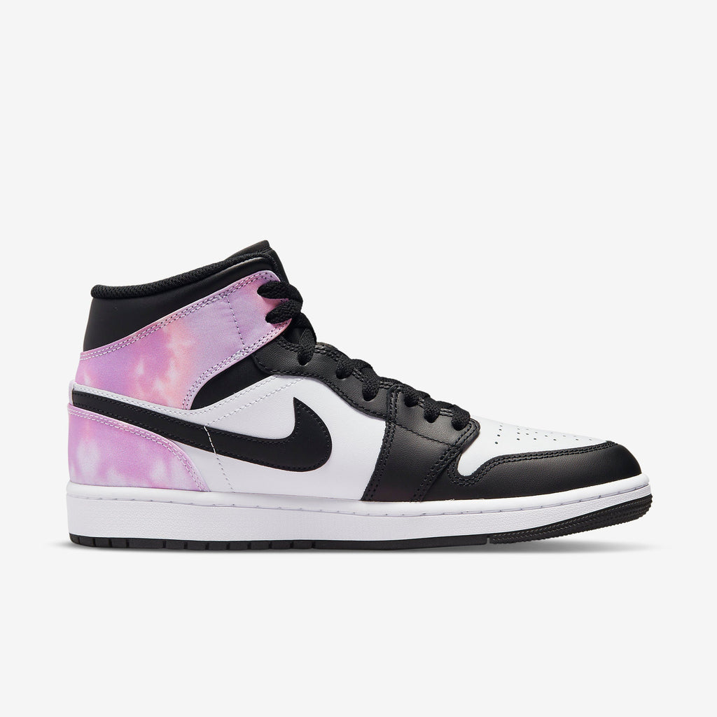 Air Jordan 1 Mid SE 'Zen Master' (2022)