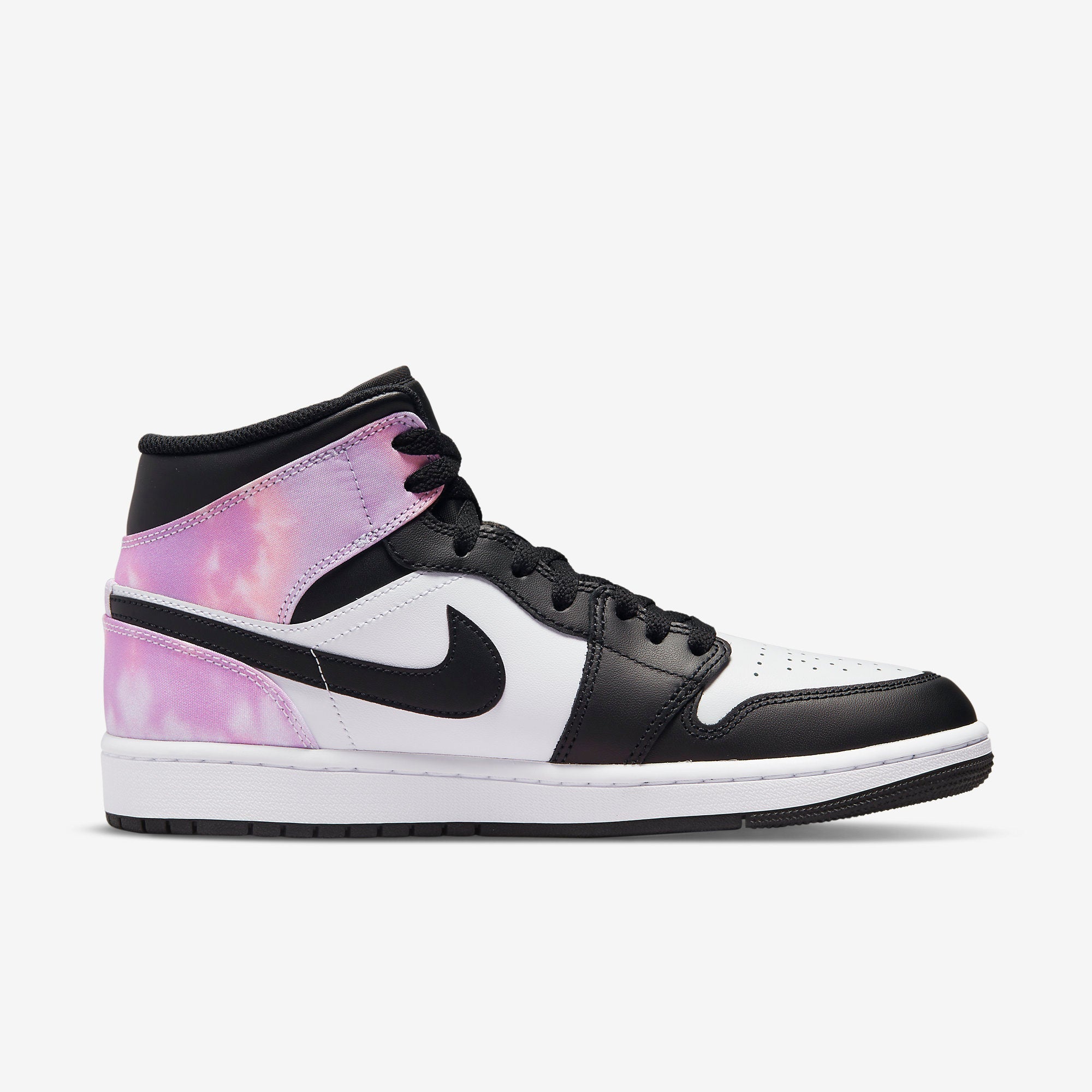 Air Jordan 1 Mid SE 'Zen Master' (2022)
