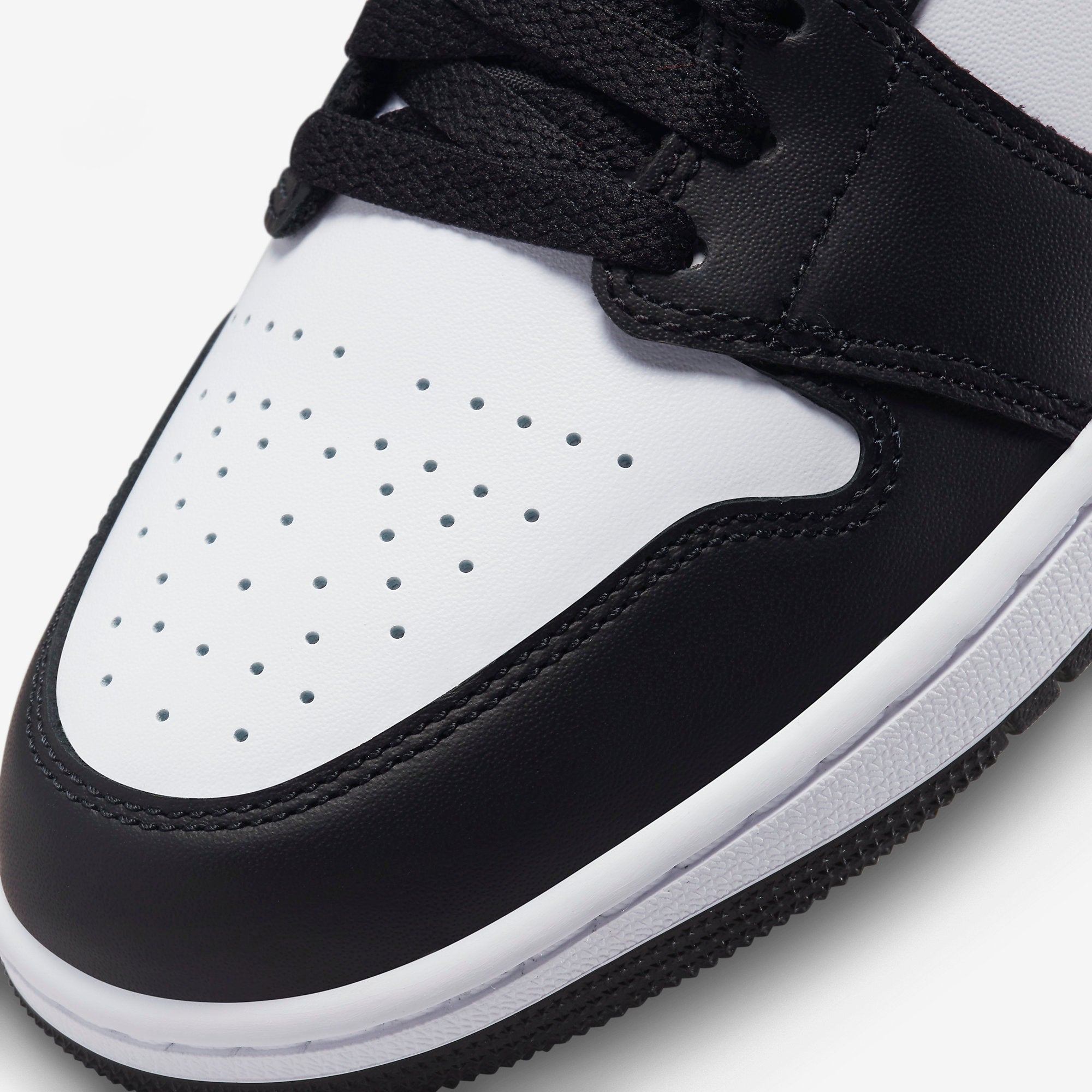 Air Jordan 1 Mid SE 'Zen Master' (2022)