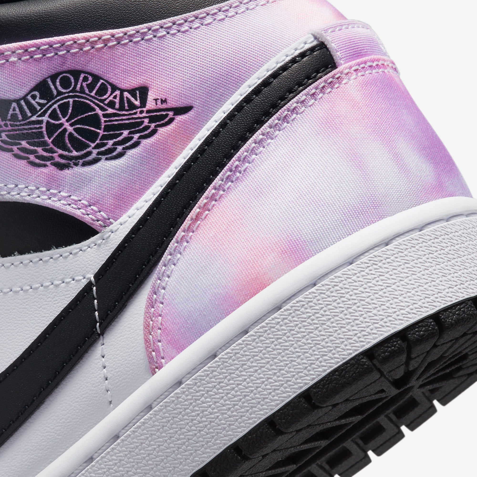 Air Jordan 1 Mid SE 'Zen Master' (2022)