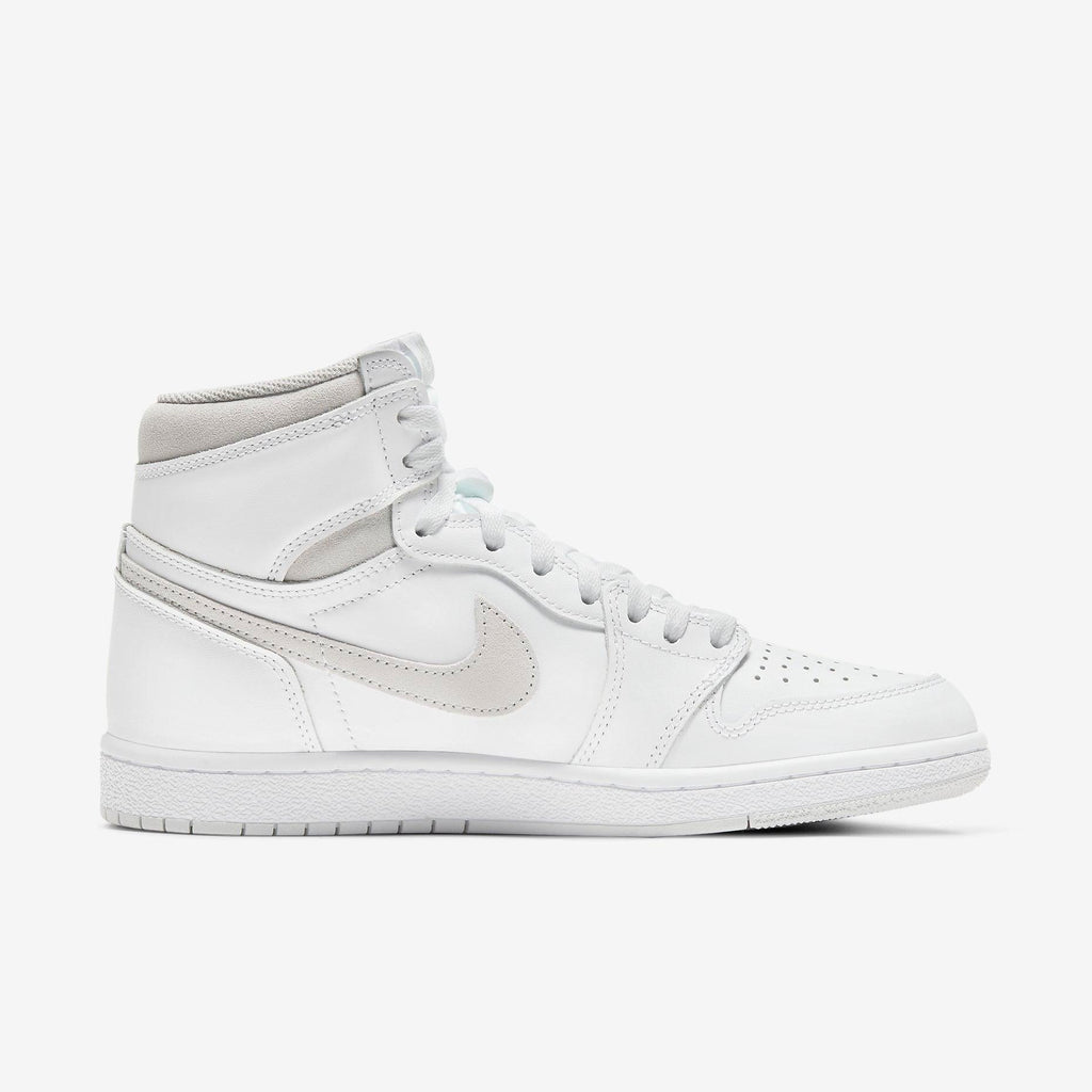 Air Jordan 1 Retro High OG '85 'Neutral Grey' (2021)