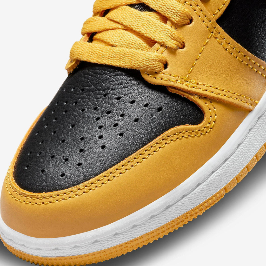 Air Jordan 1 Retro High OG 'Pollen' (2021) (GS)