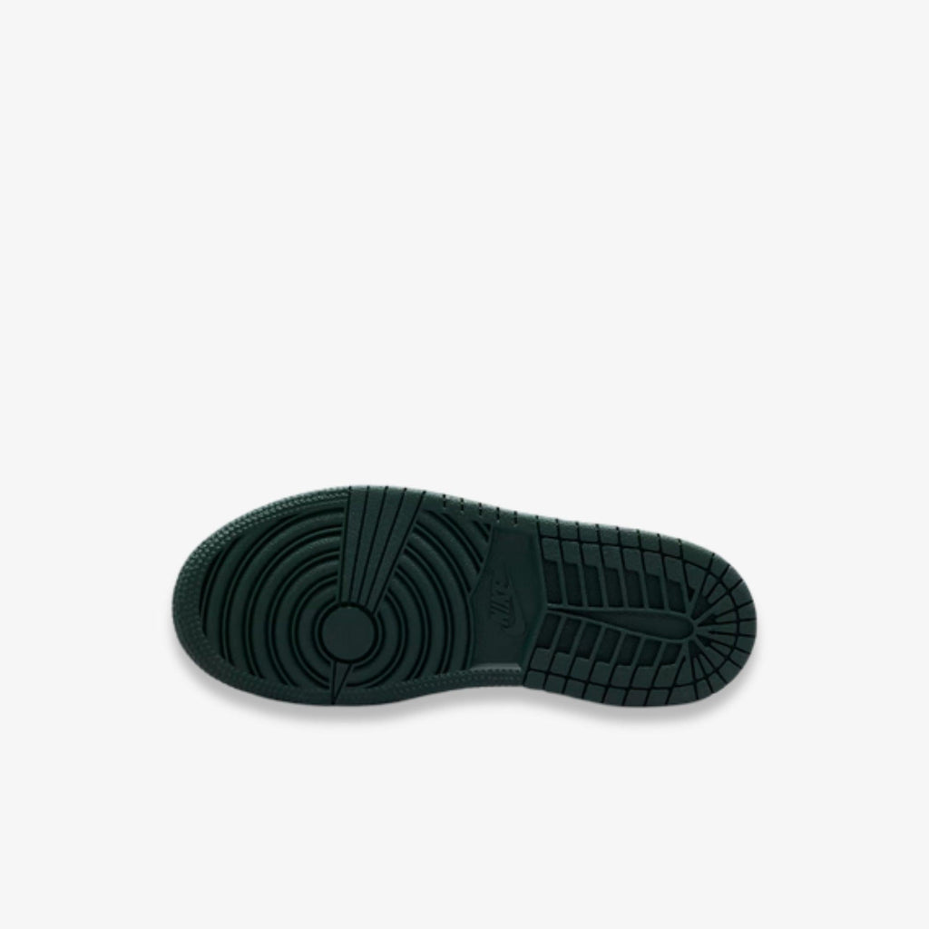 Air Jordan 1 Retro High OG 'Pro Green / Fir' (2025) (PS)