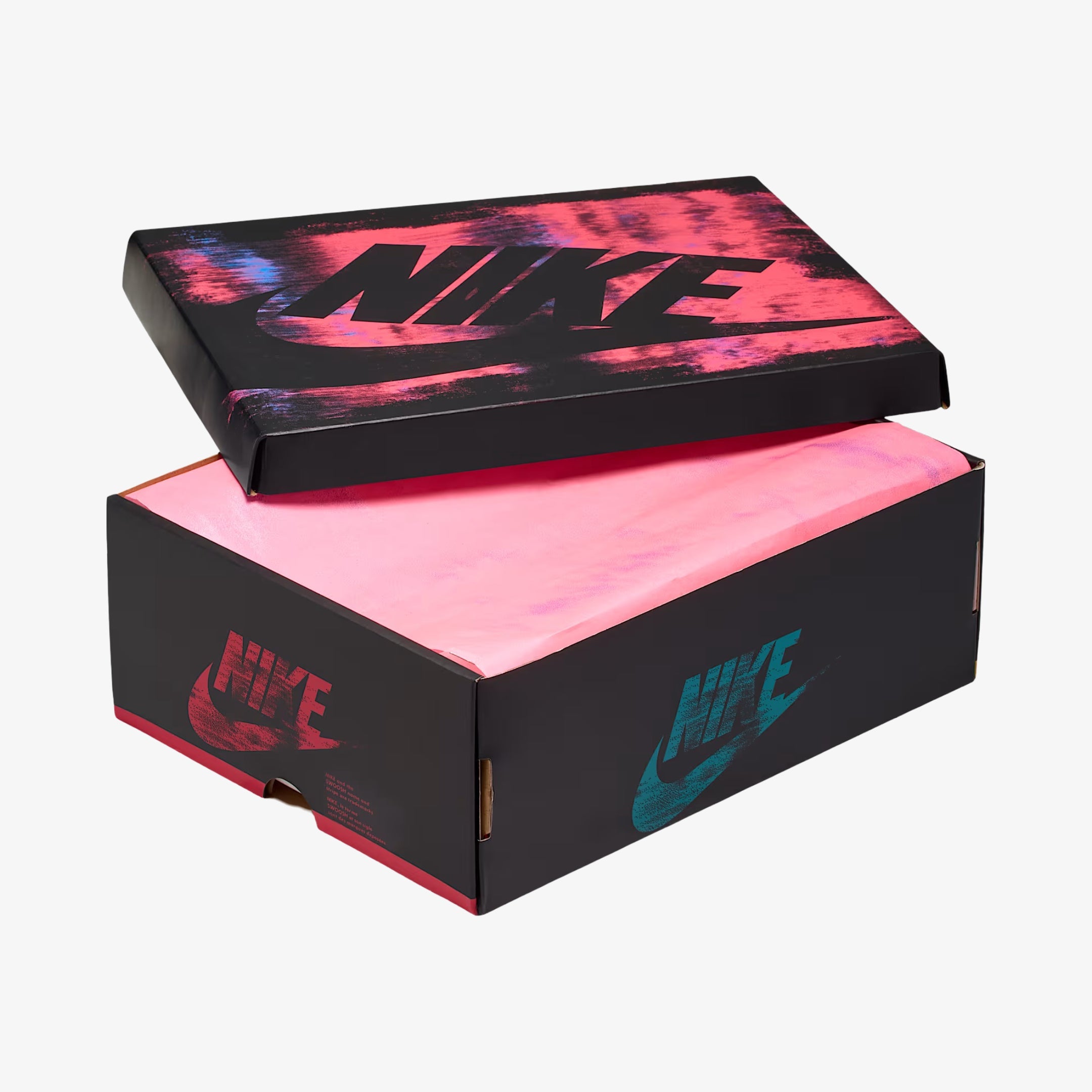 Air Jordan 1 Retro High OG 'Self-Expression' (2025)
