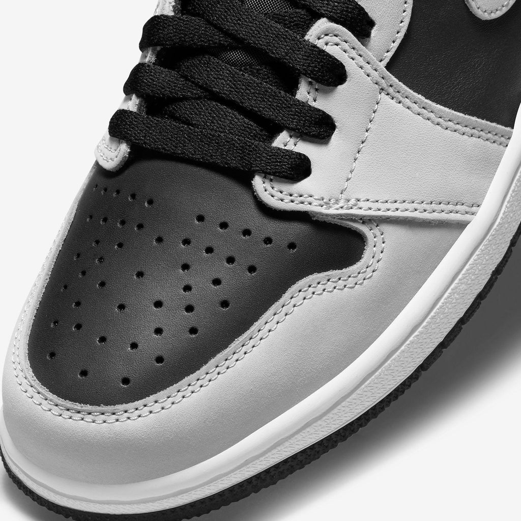 Air Jordan 1 Retro High OG 'Shadow 2.0' (2021)