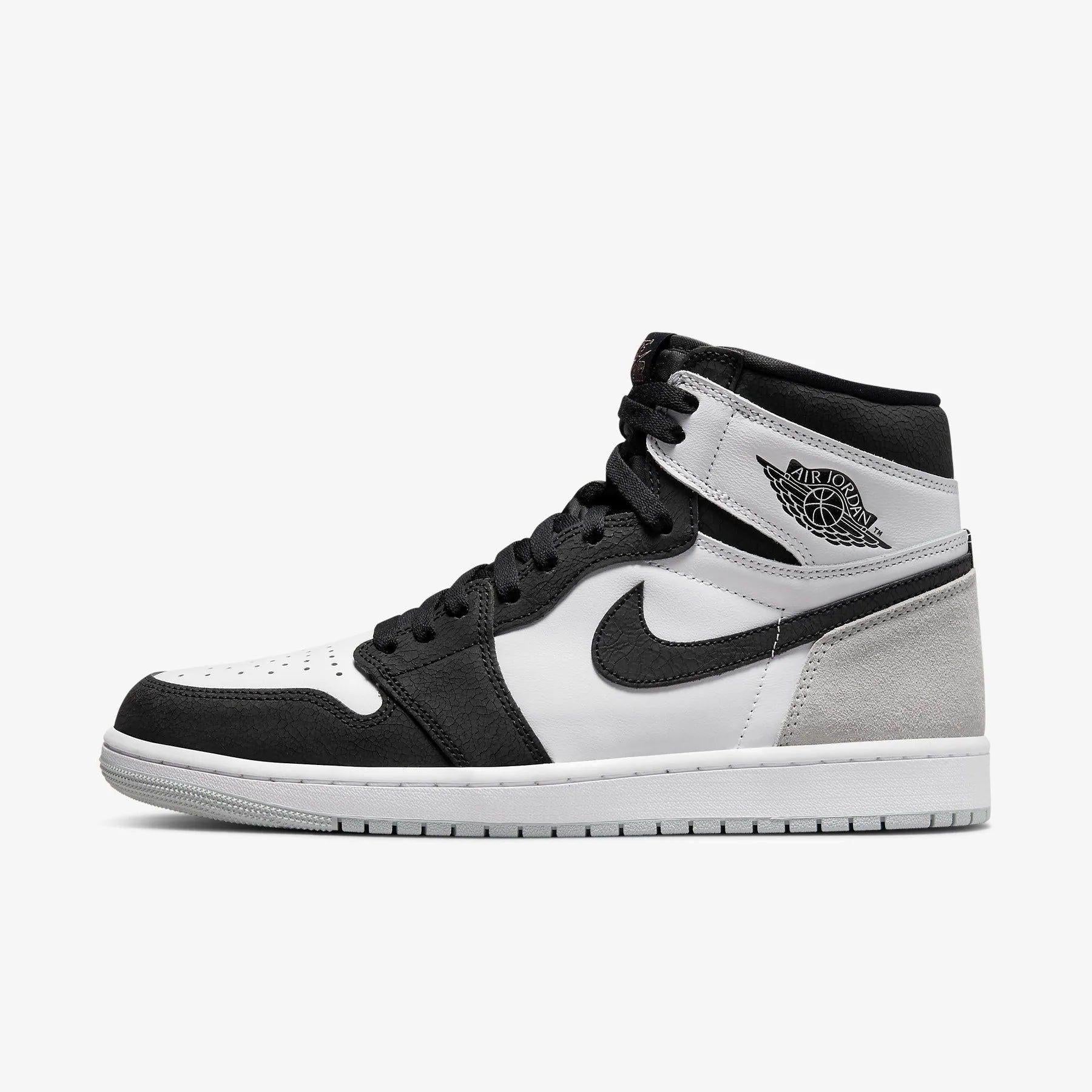 Air Jordan 1 Retro High OG 'Stage Haze' (2022)
