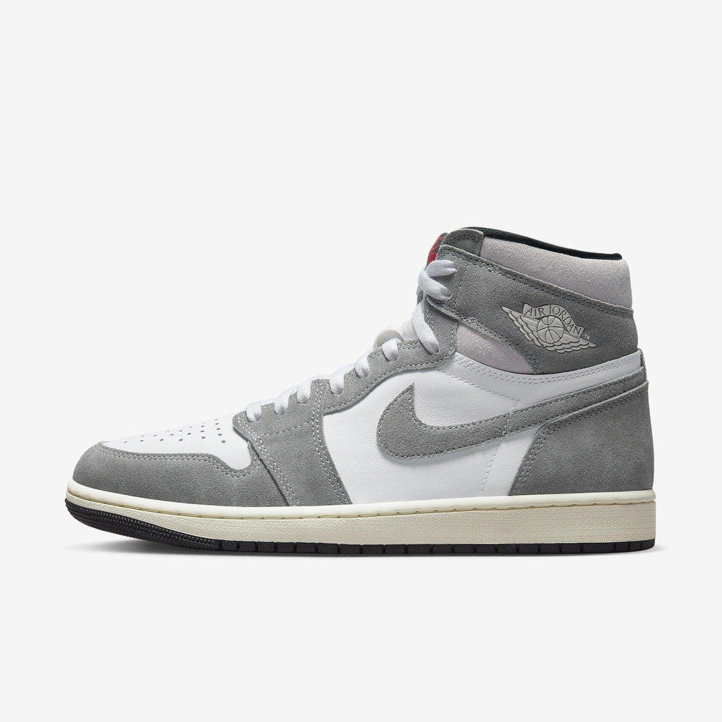 Air Jordan 1 Retro High OG 'Washed Black' (2023)