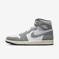Air Jordan 1 Retro High OG 'Washed Black' (2023)